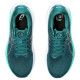 Asics Gel-Kayano 30